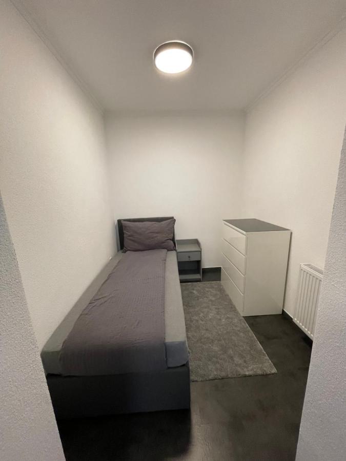 Tm Apartments Straß in Steiermark エクステリア 写真